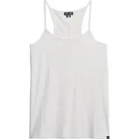 Superdry Top wit