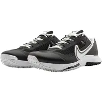 Nike React Vapor Drive 2 Hockeyschoenen Senior 46