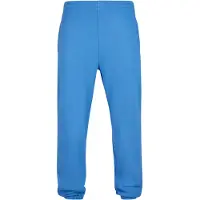 Urban Classics Broek azuur