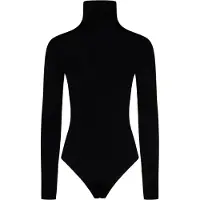 Wolford Colorado Body