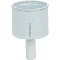 Hikoki Diamant Tegelboor 35 mm 4100513