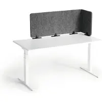 Durable 4005546743691