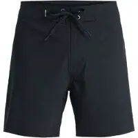 Quiksilver Boardshorts 'Kaimana 16' zwart
