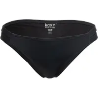 Roxy Bikinibroek antraciet