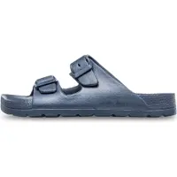 Quiksilver Open schoenen 'Embark RF' marine