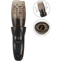 Stroker - Roterende Masturbator 1 St