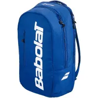 Babolat court backpack lite ov padel -