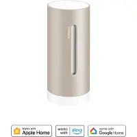 Netatmo Slimme Binnenmodule
