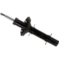 SACHS 560 463 Schokdemper