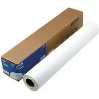 Epson Crystal Clear Film for 24'' x 30.5m (for SP WT7900)