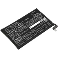 123accu Huawei HB555591EEW accu (3.85 V, 4300 mAh, huismerk)