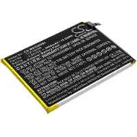 123accu Wiko TLP18H06 accu (3900 mAh, huismerk)