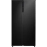 Frilec BONNSBS-630-040CB Zwart