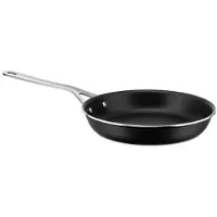 Alessi Koekenpan Pots & Pans 16 cm