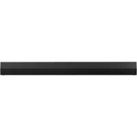 LG Soundbar S20a