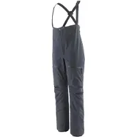 Patagonia Damesoverall Pluma PRO