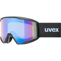 Uvex Blast Cv Skibril