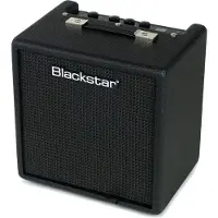 Blackstar Debut Bass 15