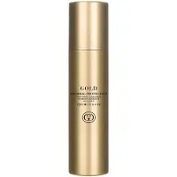 Gold Professional Professional Haircare Thermal Protection