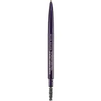 Kevyn Aucoin The Precision Brow Pencil Wenkbrauwpotlood 0.1 g Brunette