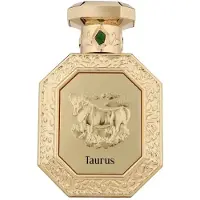French Avenue Genesis Taurus Eau de Parfum 90 ml
