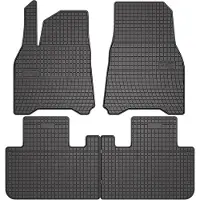 Frogum Rubbermatten Tesla Model Y 2021-heden -