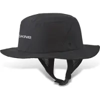 Dakine Indo Surf Hoed
