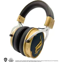 Lexip X Warner Hogwarts Legacy Ancient Magic consolehoofdtelefoon