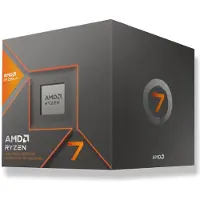 AMD Ryzen 7 8700G processor 4,2 GHz 16 MB L3 Doos