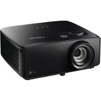 Optoma UHZ58LV