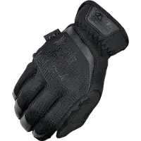 Mechanix Tactical Fastfit (Covert) Handschoen