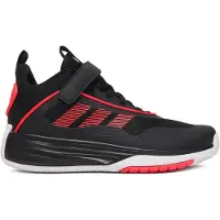 Adidas Basketbalschoenen OWNTHEGAME 3.0 K kind 36 2/3