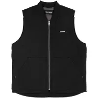 Independent Figueroa Vest
