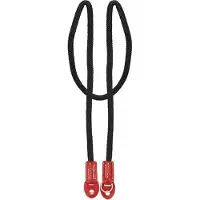 MACO Foto Speed Mirrorless 100cm nylon + leder rond