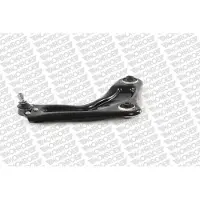 Monroe L28551 Draagarm