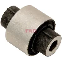 Fag 829 0706 10 Draagarmrubber