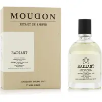 Moudon Radiant Extrait de Parfum, 100 ml (unisex)