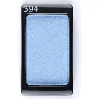 John van g Eyeshadow 394