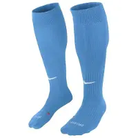 Nike Classic II Cushion Voetbalkousen University Blue