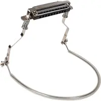 Hohner Harp Holder KM1700