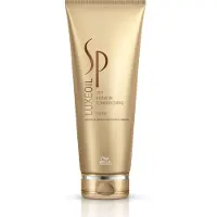 Wella SP Care Luxe Oil Conditioning Creme 200 ml