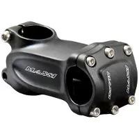 Massi Cm-dh06 F R&dh 31.8 Mm Fiets Stuurpen