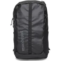Patagonia Rugzak Black Hole Pack 25L dames - Zwart - One size