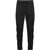 Patagonia Broek Quandary