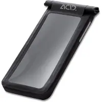 ACID Pure Telefoonhoesje