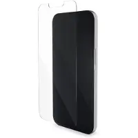 Mobilize Screenprotector geschikt voor Xiaomi 15T Glazen | Screenprotector - Case Friendly