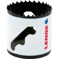 Lenoxx Gatzaag, Bi-metaal - 51 mm - LX3003232L - 3003232L