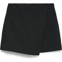 Vero Moda Broek zwart