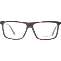 Gant Optisch montuur GA3276 052 56