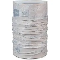 Buff Thermonet Nekwarmer